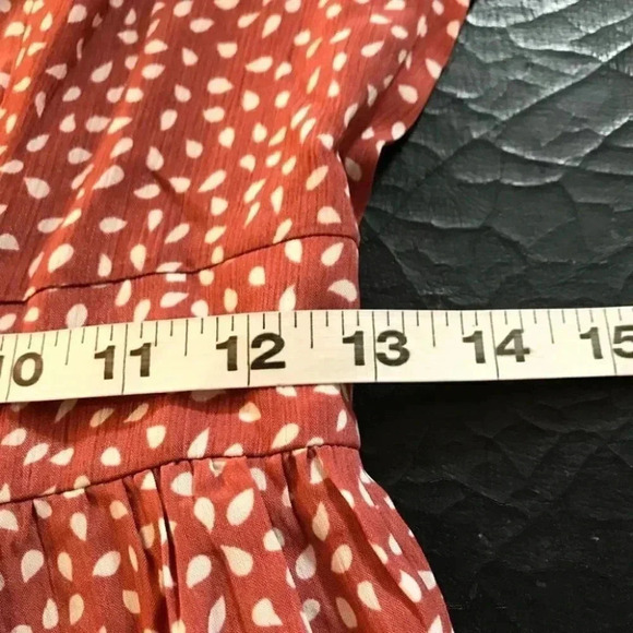 SHEIN  dress - Picture 6 of 11